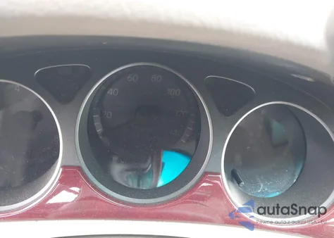 2004 Lexus Es 330 z USA, uszkodzony, nr VIN JTHBA30G645028154